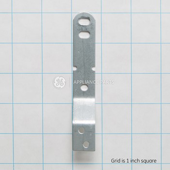 Discontinued WD35X10369 CKD52898