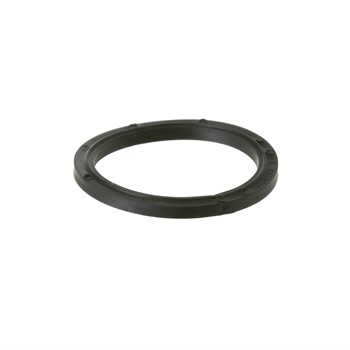 Discontinued WD8X219 CKD52900