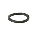 Discontinued WD8X219 CKD52900