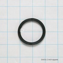 Discontinued WD8X219 CKD52900