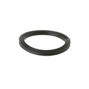 Discontinued WD8X219 CKD52900