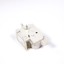 Discontinued WH49X10085 CKD52901