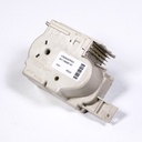 Discontinued WH49X10085 CKD52901