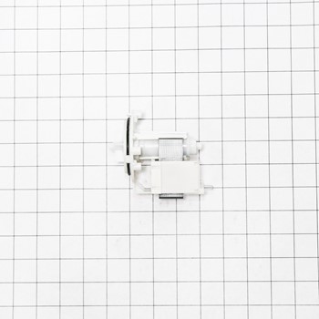 Motor Assembly,Ac,Pump EAU61383518 CKD52909