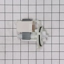 Motor Assembly,Ac,Pump EAU61383518 CKD52909