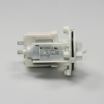 Motor Assembly,Ac,Pump EAU61383518 CKD52909