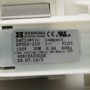 Motor Assembly,Ac,Pump EAU61383518 CKD52909