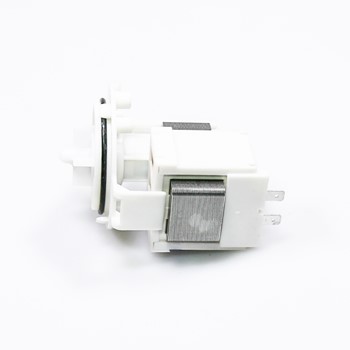 Motor Assembly,Ac,Pump EAU61383518 CKD52909