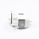 Motor Assembly,Ac,Pump EAU61383518 CKD52909