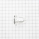 Motor Assembly,Ac,Pump EAU61383518 CKD52909