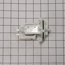 Motor Assembly,Ac,Pump EAU61383518 CKD52909