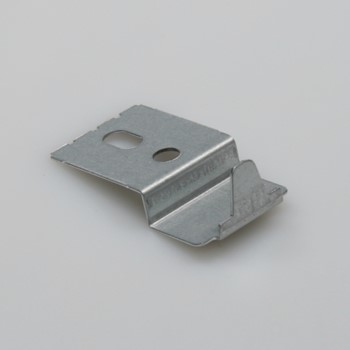 Accessory Assembly 5001DD4001C CKD52910