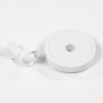 Wheel & Bushing Ass 5304532229 CKD52923