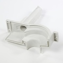 Cover 807145201 CKD52924