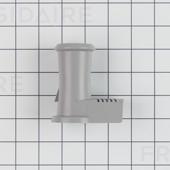 Support 154294102 CKD52926