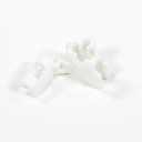 Discontinued 154376501 CKD52929