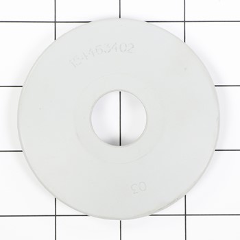 Grommet 5304532204 CKD52931