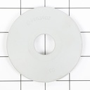 Grommet 5304532204 CKD52931