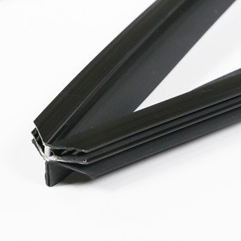 Discontinued 154528701 CKD52934