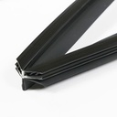 Discontinued 154528701 CKD52934