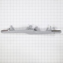 Spray Arm 5304517203 CKD52937