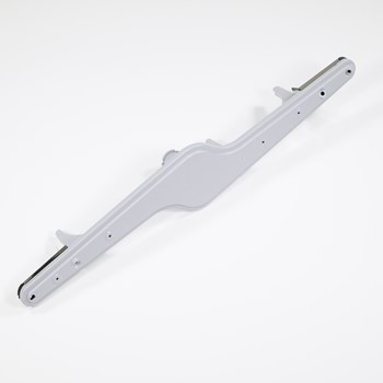 Spray Arm 5304517203 CKD52937