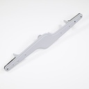 Spray Arm 5304517203 CKD52937