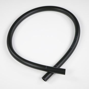 Tubing 5304523457 CKD52940