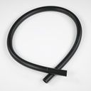 Tubing 5304523457 CKD52940