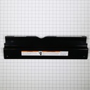 Kickplate Assy 5304501484 CKD52941