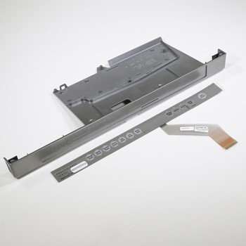 Discontinued 154639207 CKD52942