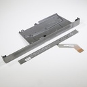 Discontinued 154639207 CKD52942