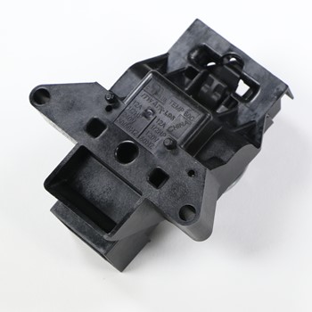 Latch Assembly 5304525218 CKD52945