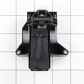 Latch Assembly 5304525218 CKD52945