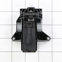 Latch Assembly 5304525218 CKD52945