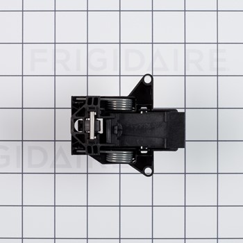 Latch Assembly 5304525218 CKD52945