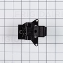 Latch Assembly 5304525218 CKD52945