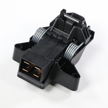 Latch Assembly 5304525218 CKD52945