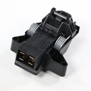 Latch Assembly 5304525218 CKD52945