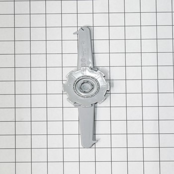 Spray Arm 5304506516 CKD52948