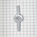 Spray Arm 5304506516 CKD52948