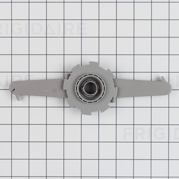 Spray Arm 5304506516 CKD52948