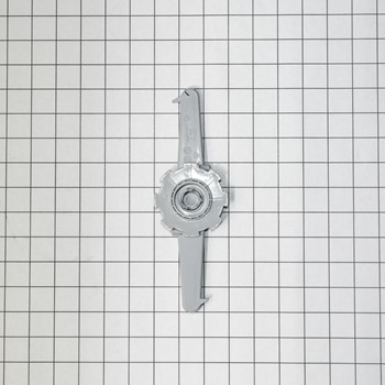 Spray Arm 5304506516 CKD52948