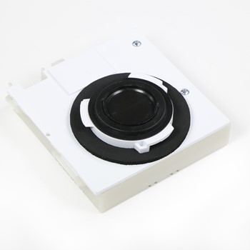 Vent Assembly 5304523304 CKD52953