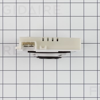 Vent Assembly 5304523304 CKD52953