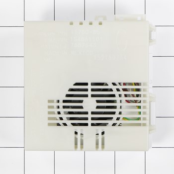 Vent Assembly 5304523304 CKD52953