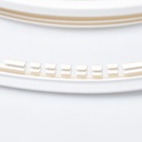 Discontinued 5300809611 CKD52956