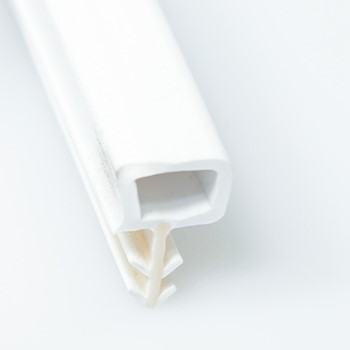 Discontinued 5300809611 CKD52956