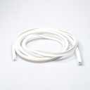 Discontinued 5300809611 CKD52956