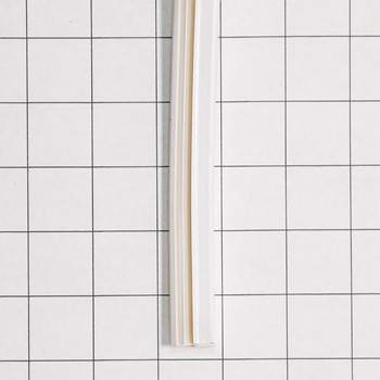 Discontinued 5300809611 CKD52956